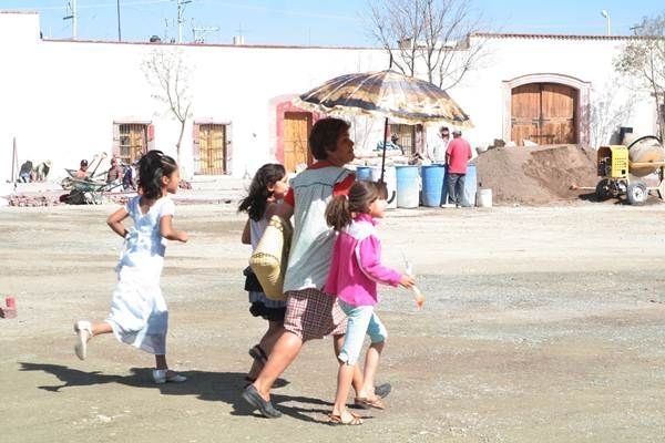 recorrido-jardin-guadalupe-1
