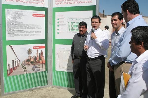 recorrido-jardin-guadalupe-4