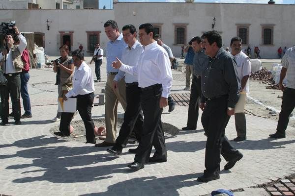 recorrido-jardin-guadalupe-5