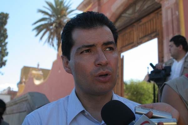 rafael-flores-1