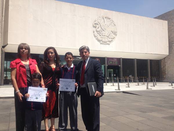 alumnos-concurso2