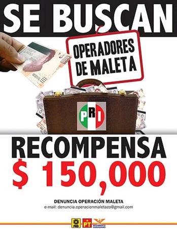 operacion-maleta operacion-maleta