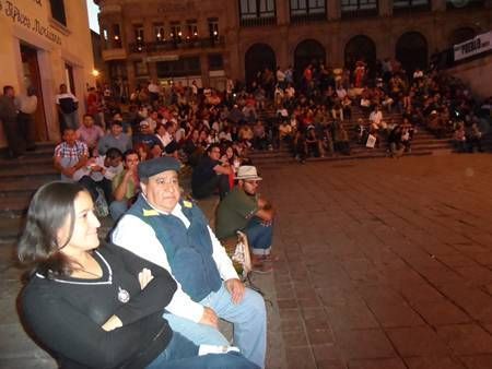 debate-132-zacatecas-10