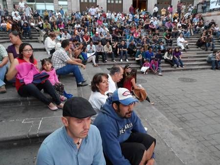 debate-132-zacatecas-7