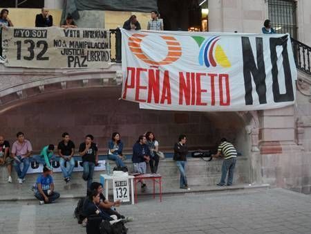 debate-132-zacatecas-8