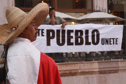 debate-132-zacatecas