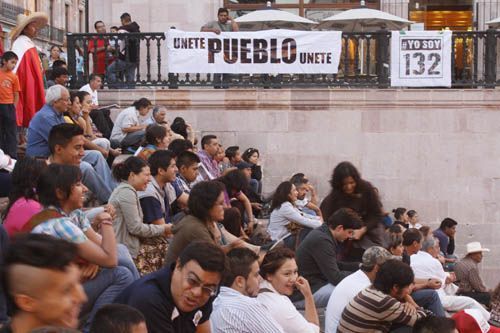 debate-132-zacatecas2