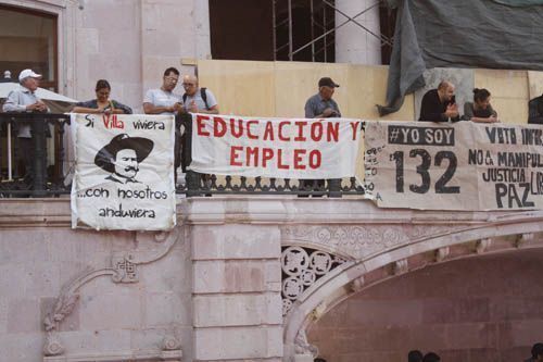 debate-132-zacatecas3