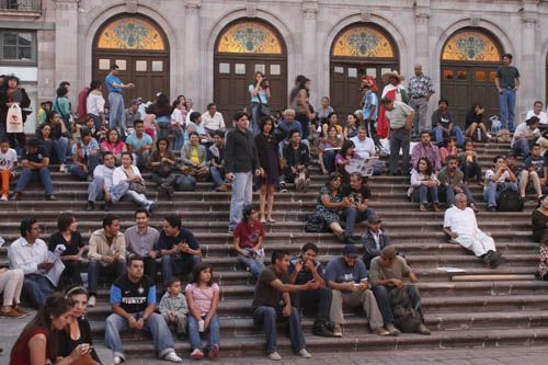 debate-132-zacatecas4