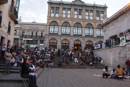 debate-132-zacatecas5
