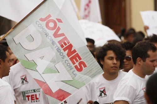 marcha-pena-paz1