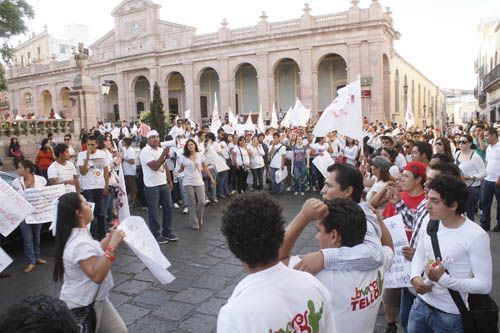 marcha-pena-paz10