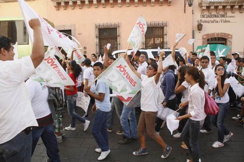 marcha-pena-paz11 marcha-pena-paz11