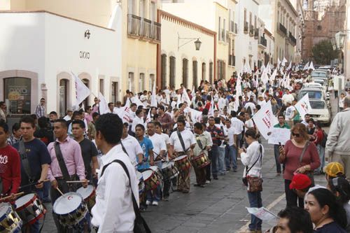 marcha-pena-paz12