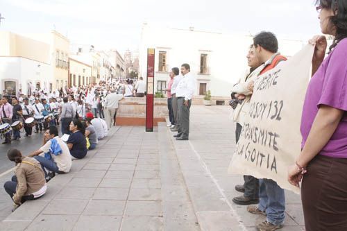 marcha-pena-paz13