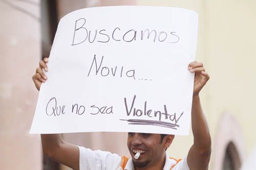 marcha-pena-paz14
