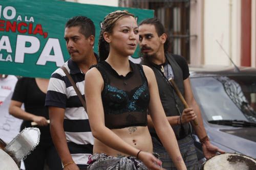 marcha-pena-paz16