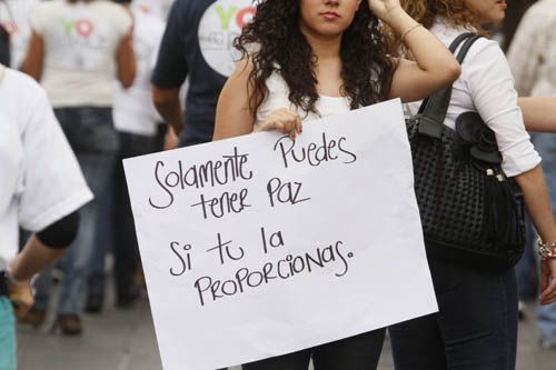 marcha-pena-paz17
