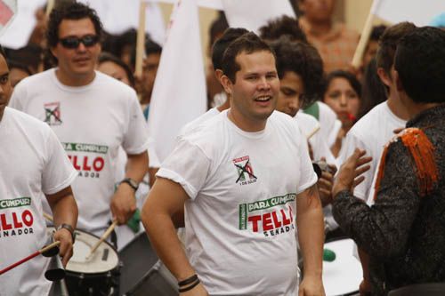 marcha-pena-paz2