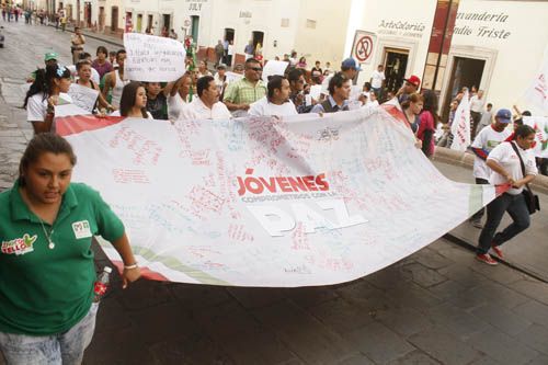 marcha-pena-paz4