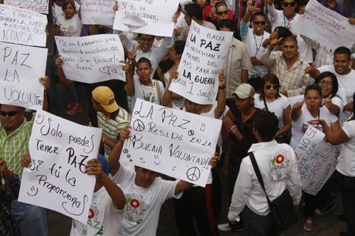marcha-pena-paz5
