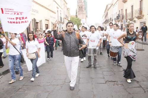 marcha-pena-paz6