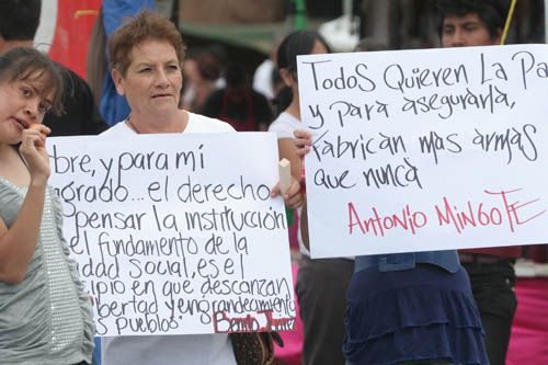 marcha-pena-paz7