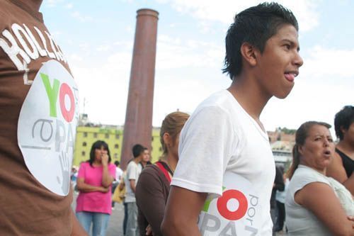 marcha-pena-paz8