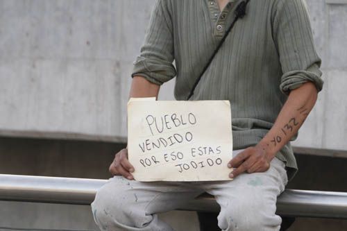marcha-pena-paz9