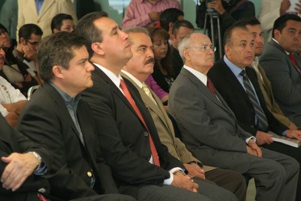 reforma-integral-codigo-penal-2