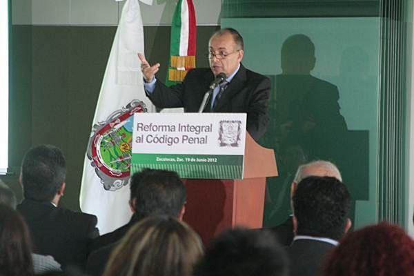 reforma-integral-codigo-penal-3