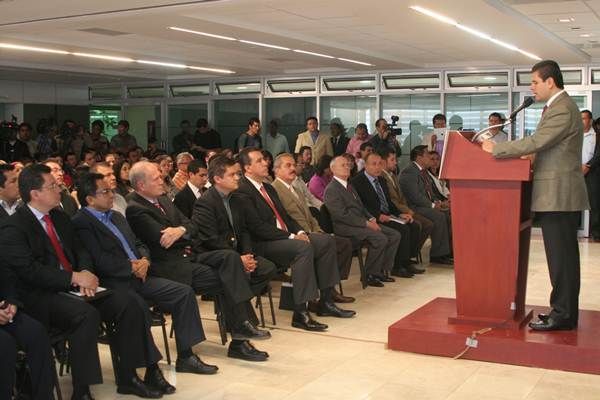 reforma-integral-codigo-penal-4