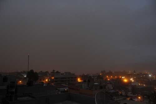 tormenta-arena1