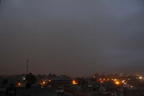 tormenta-arena2