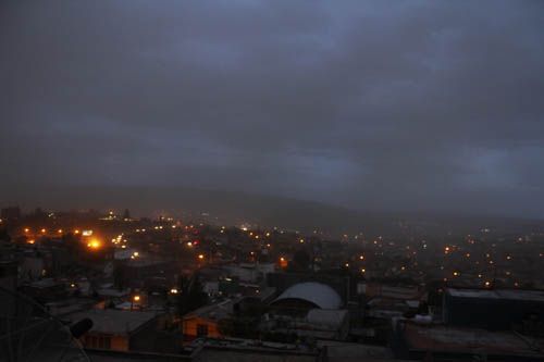 tormenta-arena3