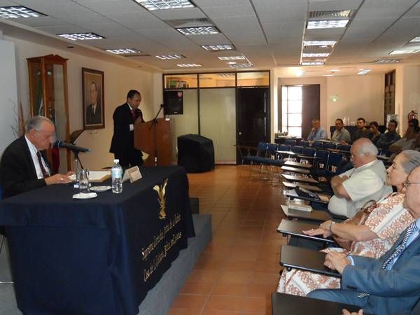 conferencia-desfuero1