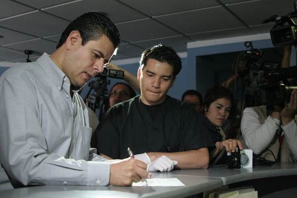 examen-biologico-1