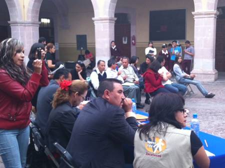 botargas-4