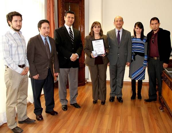 cabildo-alonso1 cabildo-alonso1