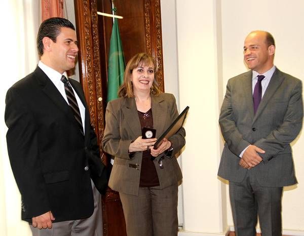 cabildo-alonso2