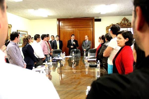 cabildo-alonso3