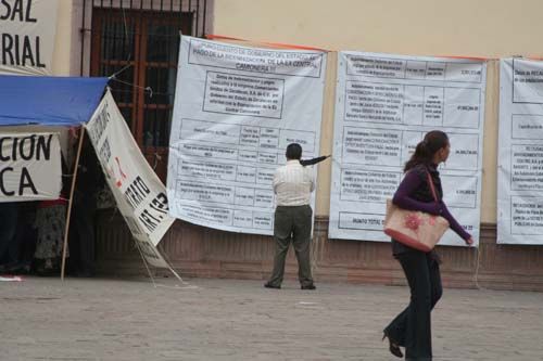 protesta-maestros-zacatecas