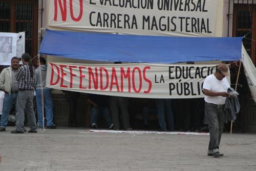 protesta-maestros-zacatecas1