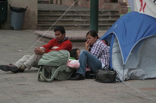 protesta-maestros-zacatecas2