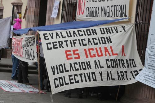 protesta-maestros-zacatecas4