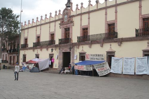 protesta-maestros-zacatecas5 protesta-maestros-zacatecas5
