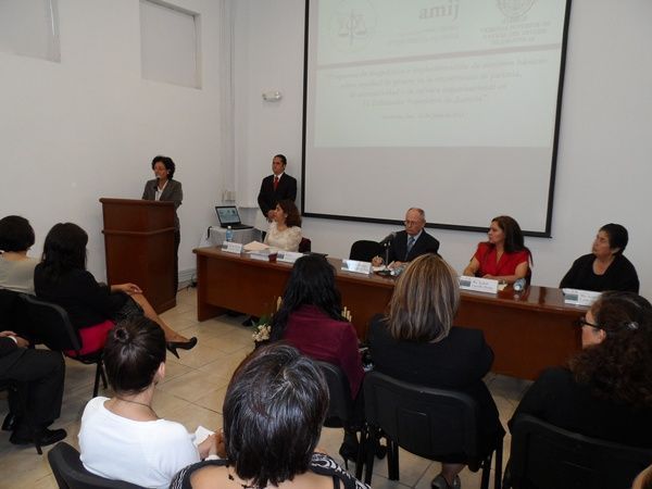 tribunal-superior-justicia-estado2