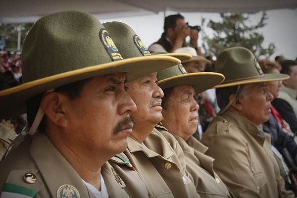 aniversario-toma-de-zacatecas-1