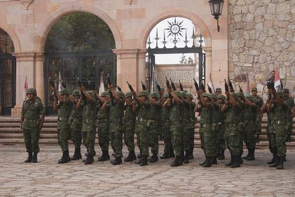 aniversario-toma-de-zacatecas-10