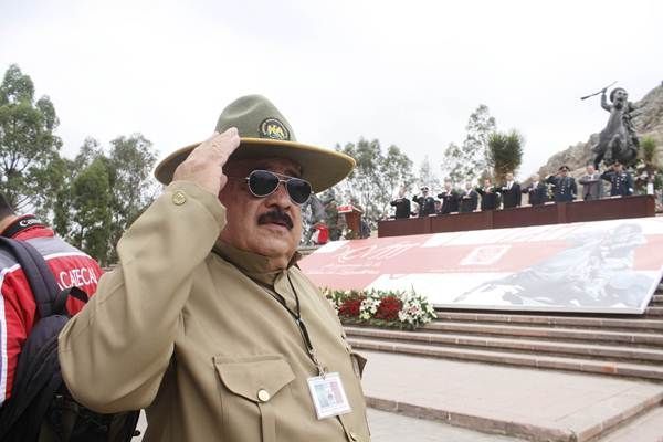 aniversario-toma-de-zacatecas-11